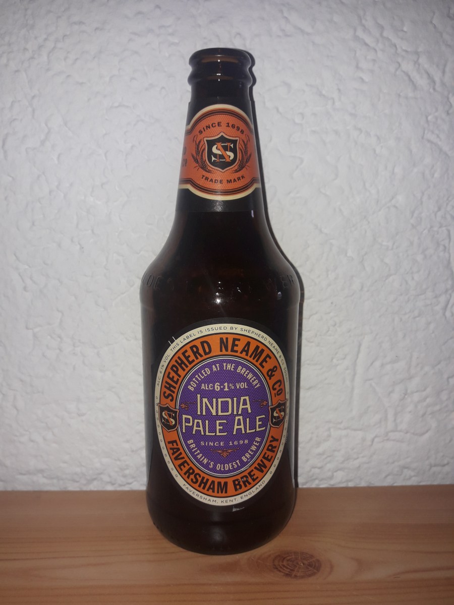 shepherd-neame-india-pale-ale-juli-s-bierblog
